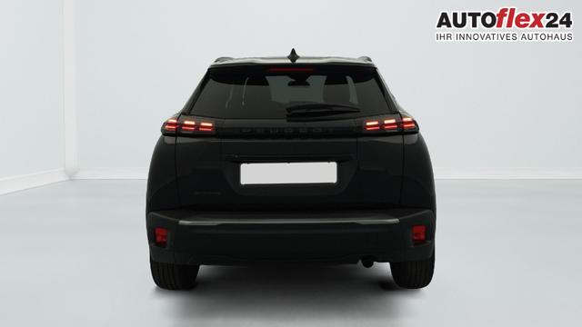 Peugeot 2008 100 S&S BVM6 Allure 