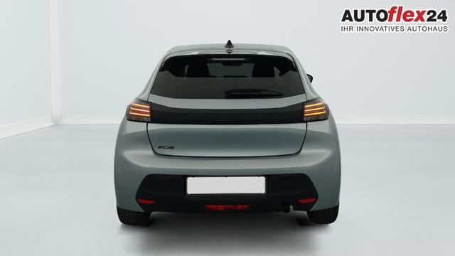 Peugeot 208 100 S&S BVM6 Allure 