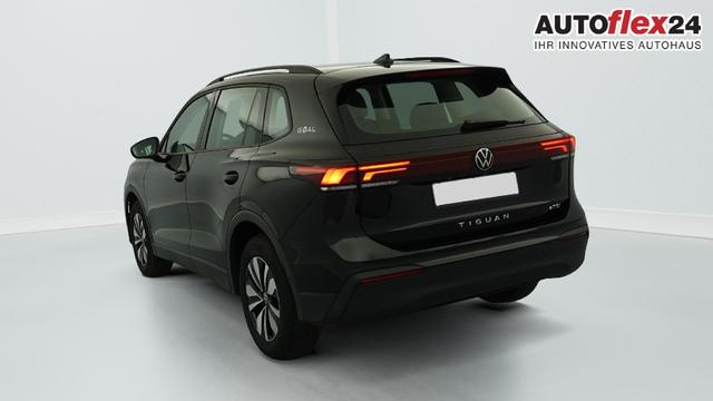 Volkswagen Tiguan 1.5 eTSI 131ch DSG7 Life Plus 