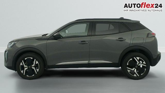Peugeot 2008 100 S&S BVM6 Allure 