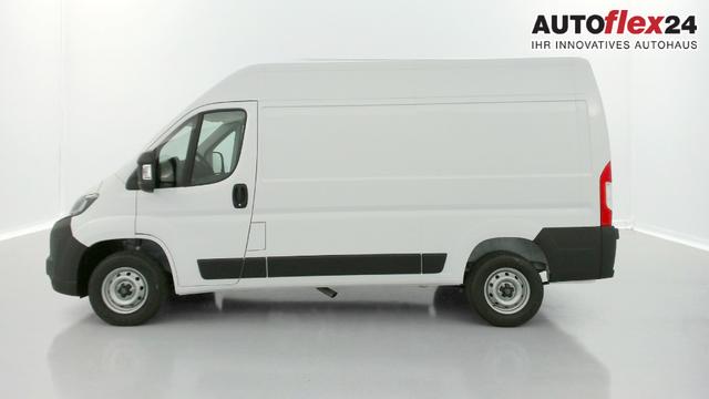 Peugeot Boxer Kastenwagen L2H2 3.3 
