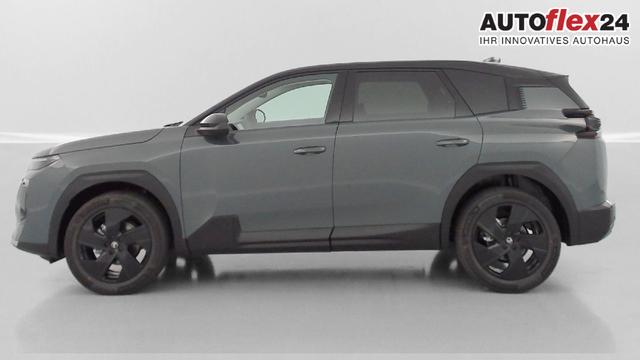 Citro&euml;n C5 Aircross PLUS 