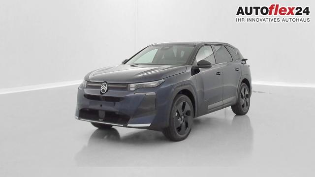 Citro&euml;n C5 Aircross Plus e-DCS6 