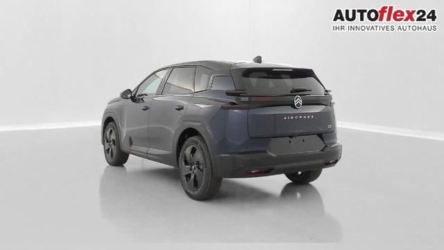 Citro&euml;n C5 Aircross Plus e-DCS6 