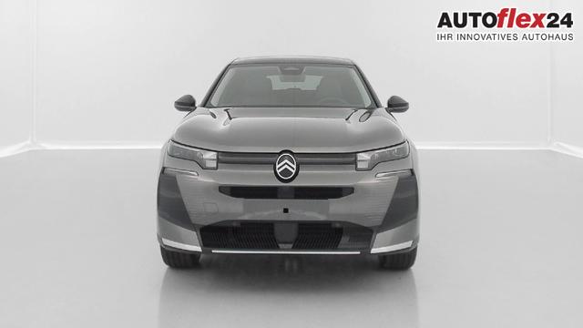 Vorlauffahrzeuge Citro&euml;n C5 Aircross - 1.2 Hybride 145ch Plus e-DCS6