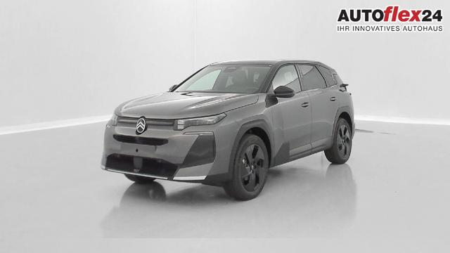 Citro&euml;n C5 Aircross 1.2 Hybride 145ch Plus e-DCS6 