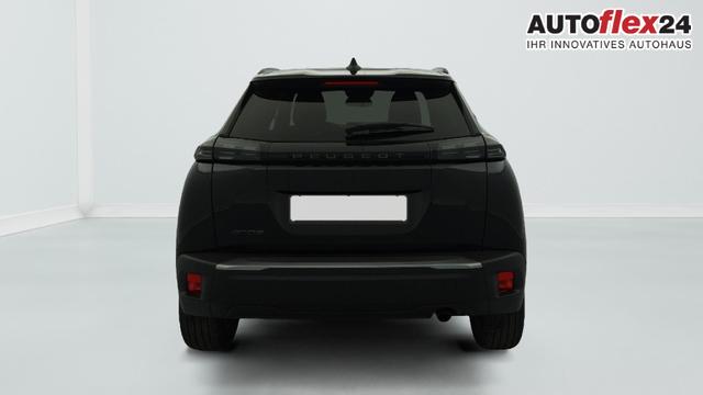 Peugeot 2008 100 S&S BVM6 Allure 