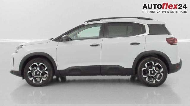 Citro&euml;n C5 Aircross MAX 