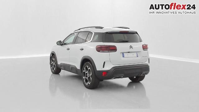 Citro&euml;n C5 Aircross MAX 