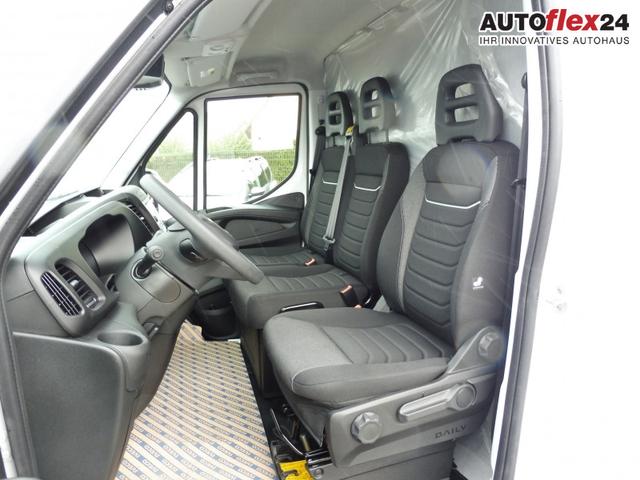 Iveco 35S16 