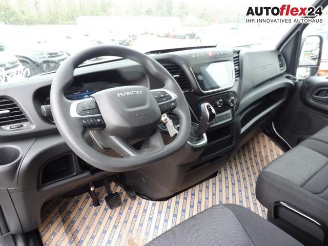 Iveco 35S16 