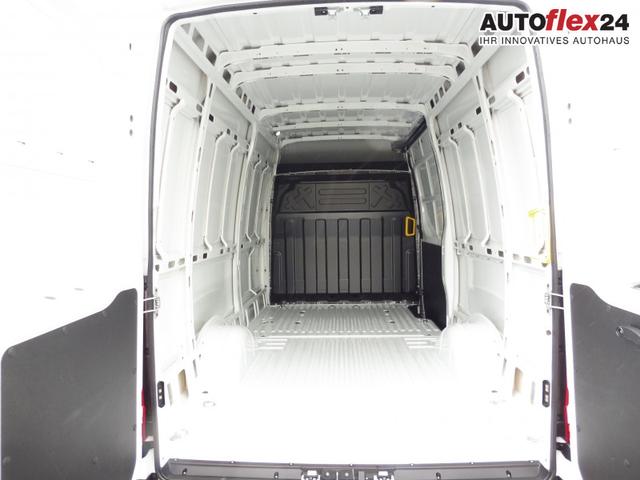 Iveco 35S16 