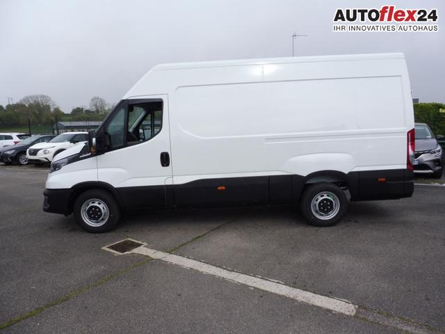 Iveco 35S16 