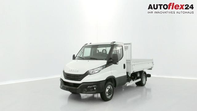 Iveco 35C16H Q-TOR Ampliroll 