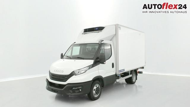 Iveco III 35C16H 3450 3.0 160ch Frigo Lamberet 