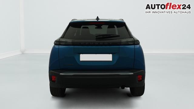 Peugeot 2008 100 S&S BVM6 Allure 