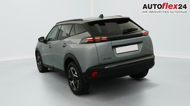 Peugeot 2008 100 S&S BVM6 Allure 