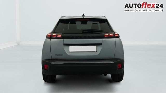 Peugeot 2008 100 S&S BVM6 Allure 