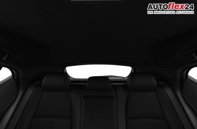 Gebrauchtfahrzeug Mazda Mazda2 - HOMURA 2