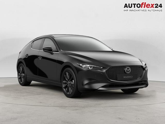 Mazda Mazda2 HOMURA 2 