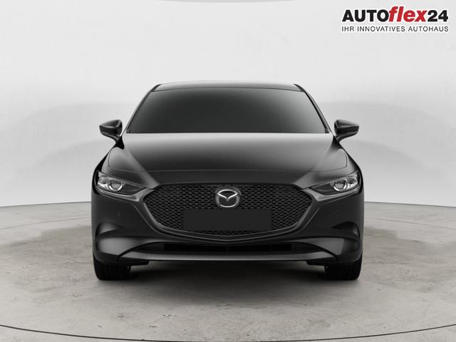 Mazda Mazda2 HOMURA 2 