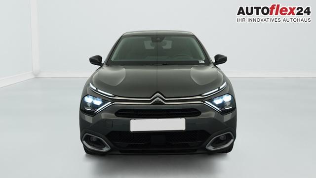 Gebrauchtfahrzeug Citro&euml;n C4 - PureTech 130 EAT8 Max