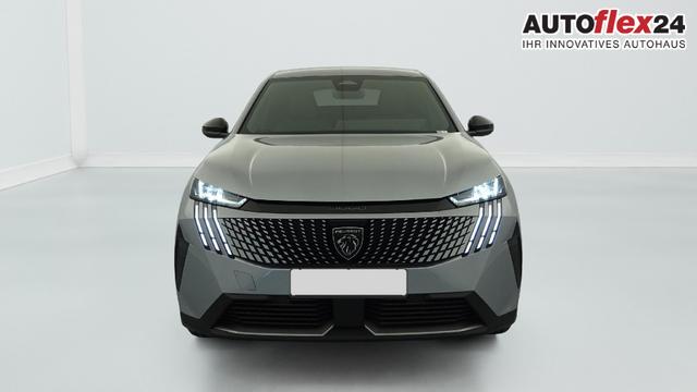 Gebrauchtfahrzeug Peugeot 3008 - Hybrid 145 e-DCS6 Allure