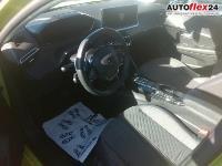 Peugeot 208 Allure 