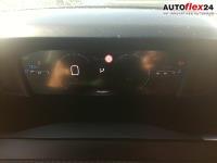 Peugeot 208 Allure 