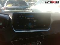 Peugeot 208 Allure 