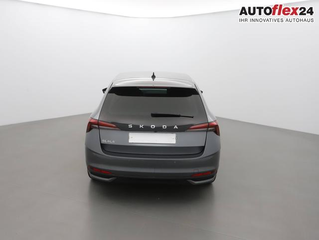 Skoda Selection 