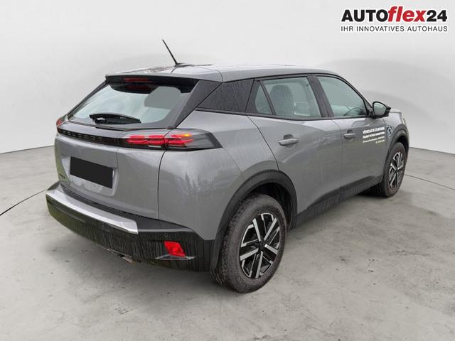 Peugeot 2008 Active 