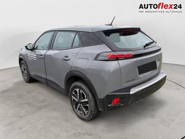 Peugeot 2008 Active 