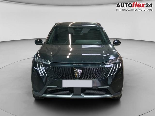 Peugeot 5008 Allure 