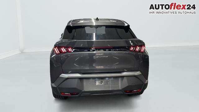 Peugeot 3008 Hybrid 145 e-DCS6 Allure 