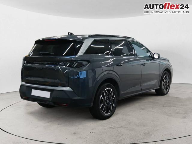 Peugeot 5008 Allure 