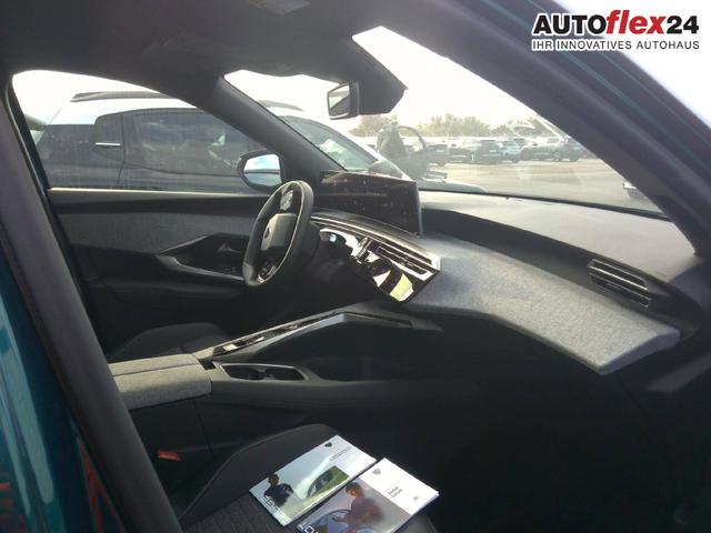 Peugeot 5008 Allure 