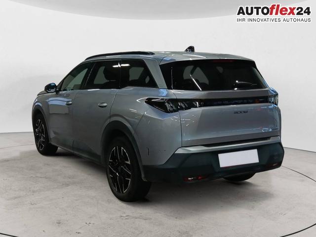 Peugeot 5008 Allure 