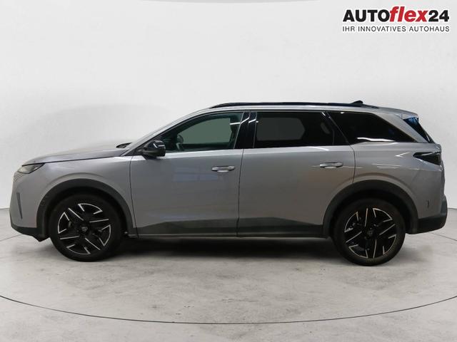 Peugeot 5008 Allure 
