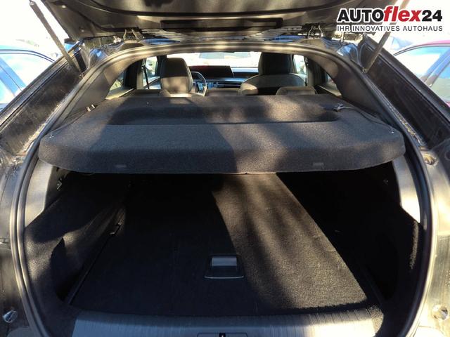 Peugeot 3008 Allure 