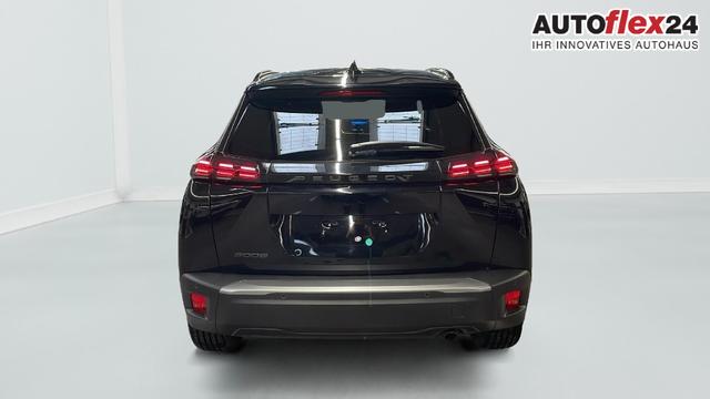 Peugeot 2008 100 S&S BVM6 Allure 