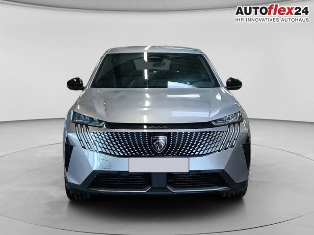 Peugeot 3008 Allure 