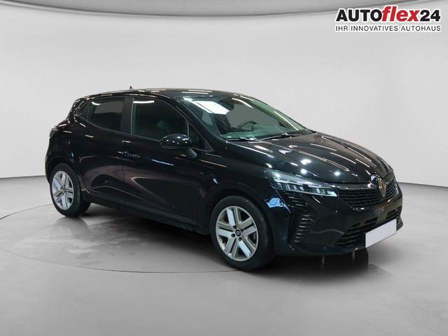 Gebrauchtfahrzeug Renault Clio - Evolution