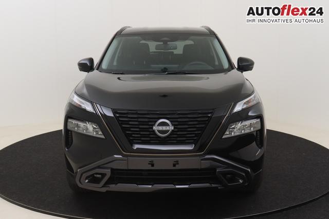 Gebrauchtfahrzeug Nissan X-Trail - e-POWER 213 hp e-4ORCE