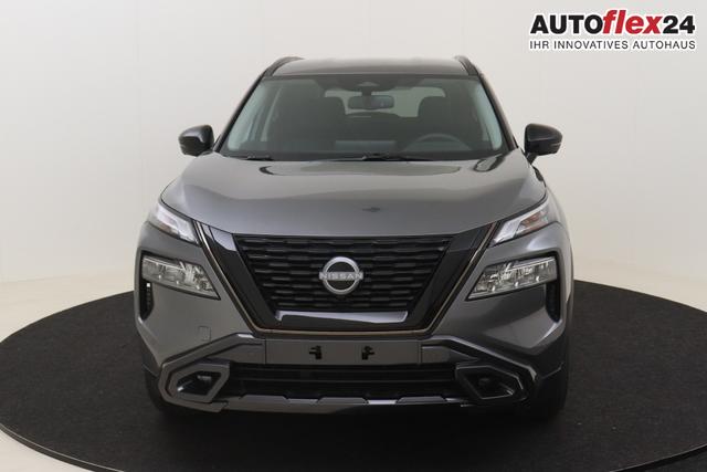 Gebrauchtfahrzeug Nissan X-Trail - e-POWER 213 hp e-4ORCE