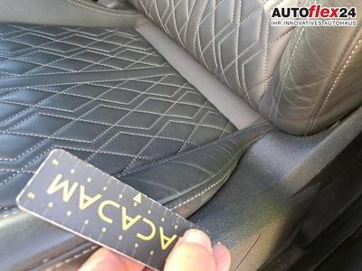 Gebrauchtfahrzeug Audi Q6 e-tron - SQ6 100 kWh Quattro 360 kw