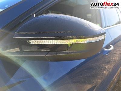 Audi Q6 e-tron SQ6 100 kWh Quattro 360 kw 