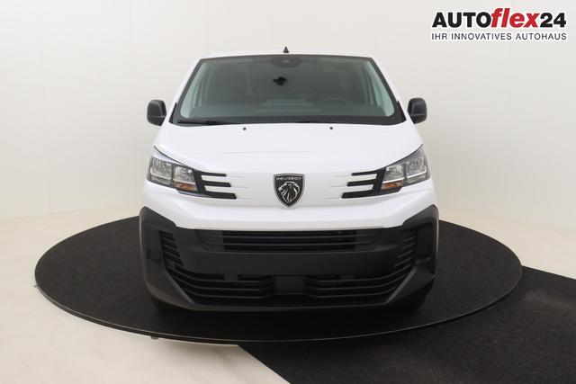 Vorlauffahrzeuge Peugeot Expert Kastenwagen - Long 2.0 BlueHDi 145 hp MAN.6