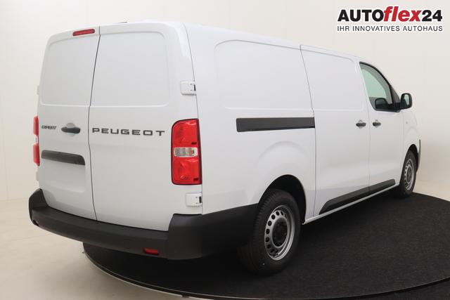 Peugeot Expert Kastenwagen Long 2.0 BlueHDi 145 MAN6 