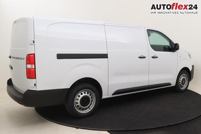 Peugeot Expert Kastenwagen Long 2.0 BlueHDi 145 MAN6 